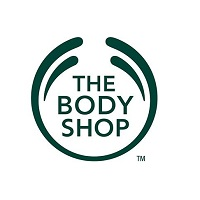 The Body Shop KW